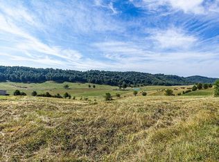 4 Homestead Way, Abingdon, VA 24211