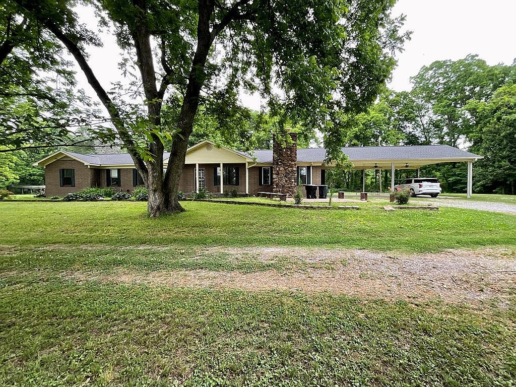 210 Bayou Rd, Greenville, MS 38701 Zillow