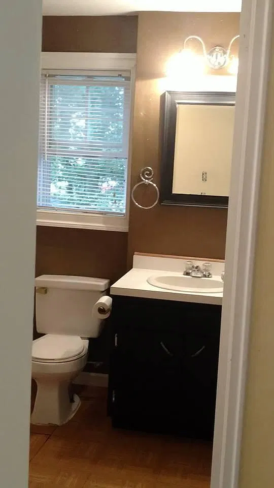 21736A Gambier Pl — Photo 3