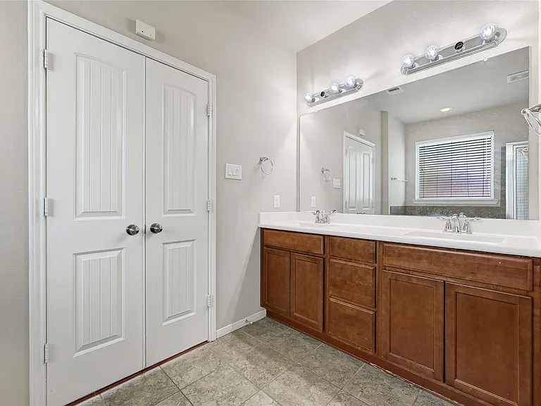 23023 Verona Vista Dr — Photo 13