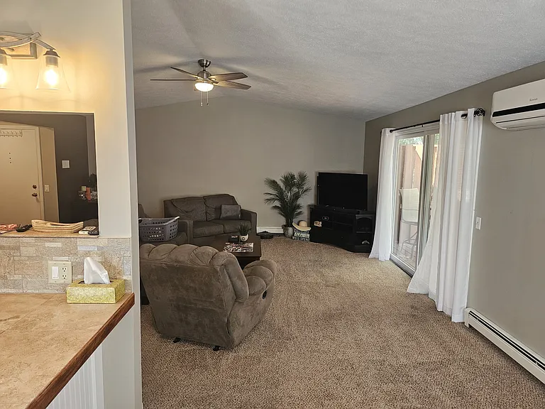 6505 Bella Vista Dr NE #302 — Photo 10
