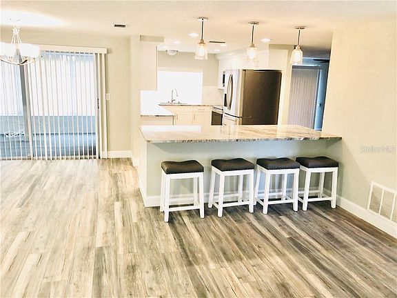 4th image of 8206 Heartwood Ln