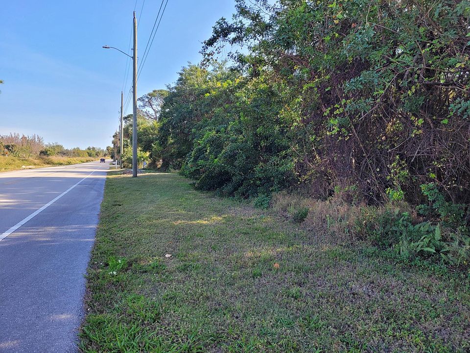 2nd image of Unassigned SE Hillside Circle