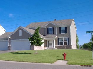 7004 Timber Ridge Trl S, Cottage Grove, MN 55016