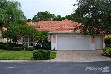 1st image of 4050 Cobia Estates Dr