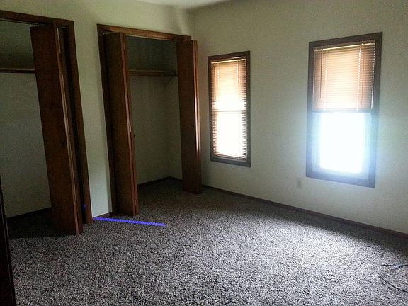 5th image of 3443 Larosa St APT 3