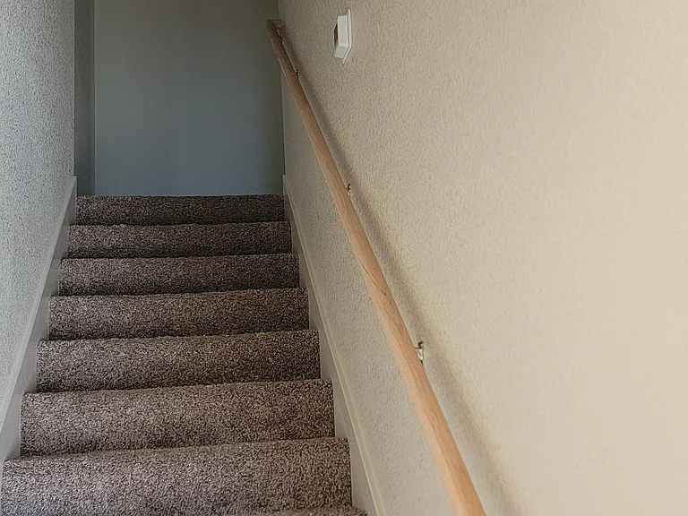 1016 Cline Dr #A — Photo 5