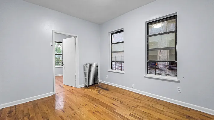 Rented by Expansion Central Development LLC | media 5