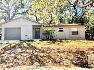 10126 Crozier Ct, Orlando, FL 32817