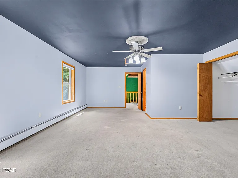115 Blackberry Dr — Photo 27