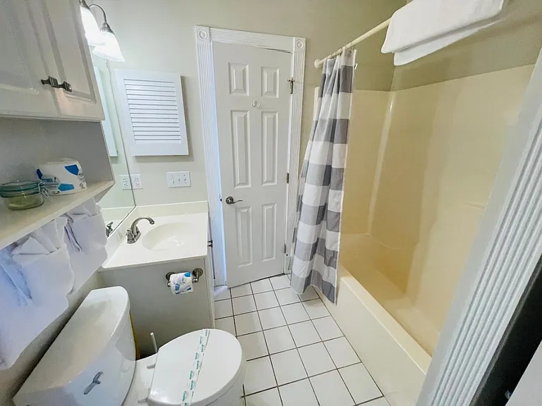 4771 Wild Iris Dr #301 — Photo 5