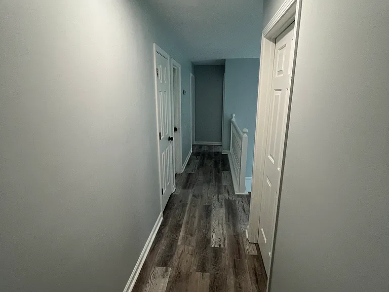 6038 Hitt Lake Ct — Photo 8