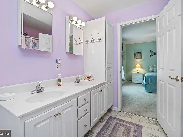306 Rio Grande Ave — Photo 22