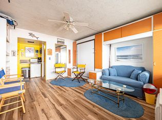 3501 Boardwalk APT B125, Atlantic City, NJ