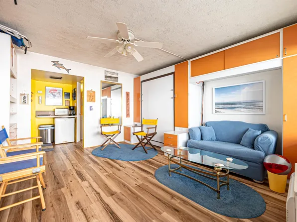 3501 Boardwalk APT B125, Atlantic City, NJ 08401