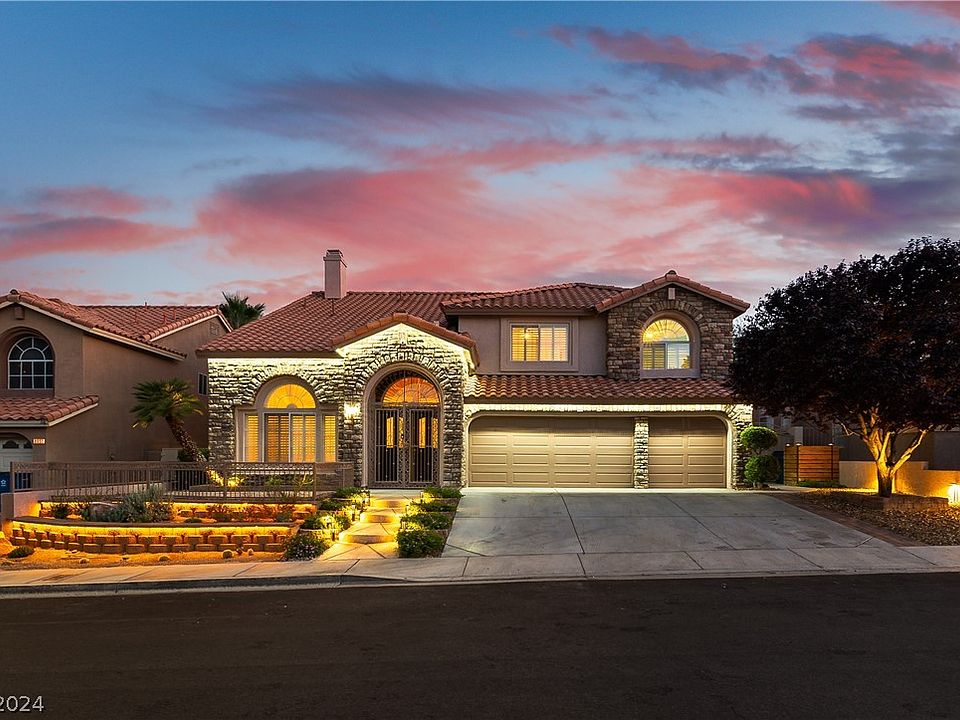 1st image of 8961 Fort Crestwood Dr