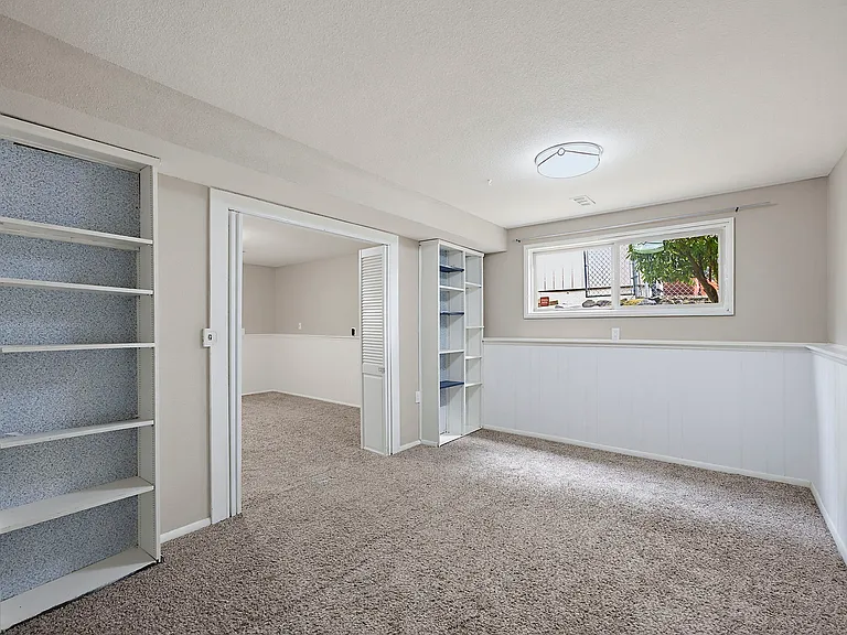 8414 56th St W — Photo 13