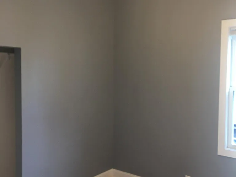 1135 Lathrop Ave #1 — Photo 9