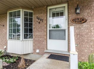 1007 Elgin St N, Cambridge, ON N1R 8J4