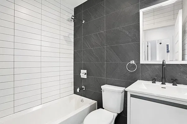 Sold by Corcoran | media 5