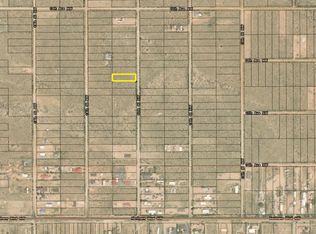 37 17th St NW, Rio Rancho, NM 87124