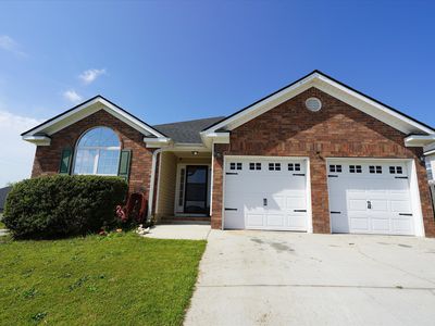 739 Michelle Ct, Grovetown, GA, 30813