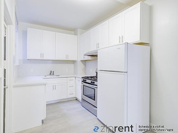 2nd image of 425 8th Ave APT 2