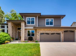 10686 W Ottawa Ave, Littleton, CO 80127
