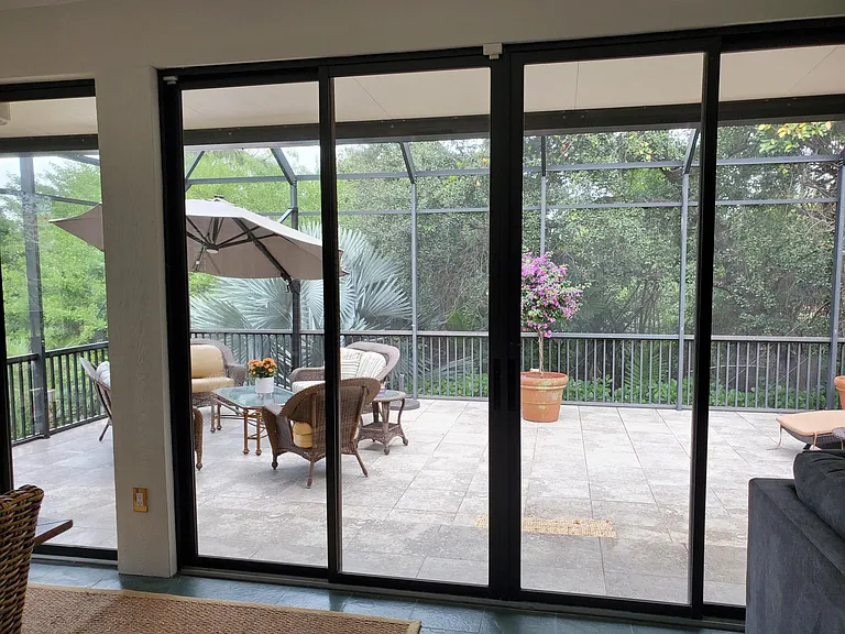 376 Leatherfern Ln — Photo 28