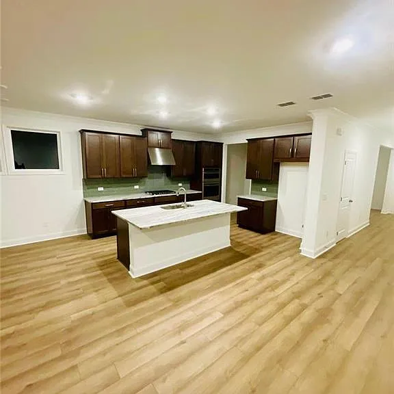 3462 Burkston Pl — Photo 16