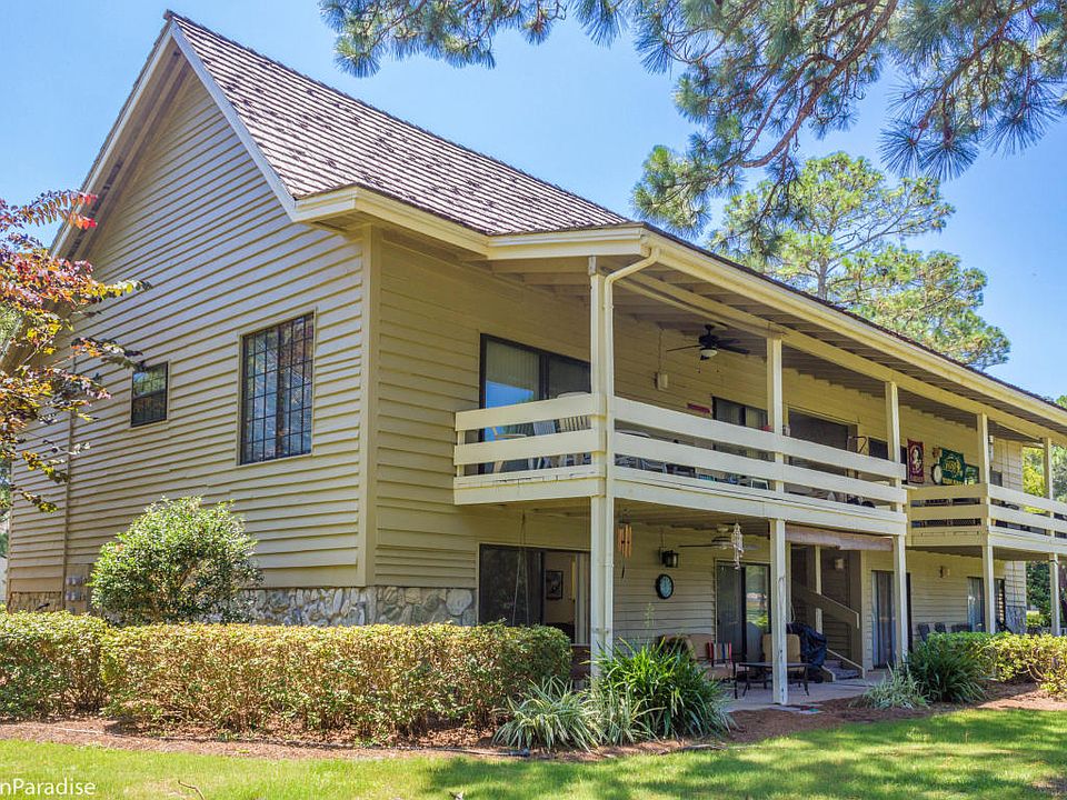 1st image of 277 Sunset Bay Unit 27A