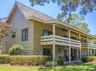 277 Sunset Bay UNIT 27A, Miramar Beach, FL 32550