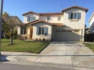 19534 Denair Ct, Riverside, CA 92508