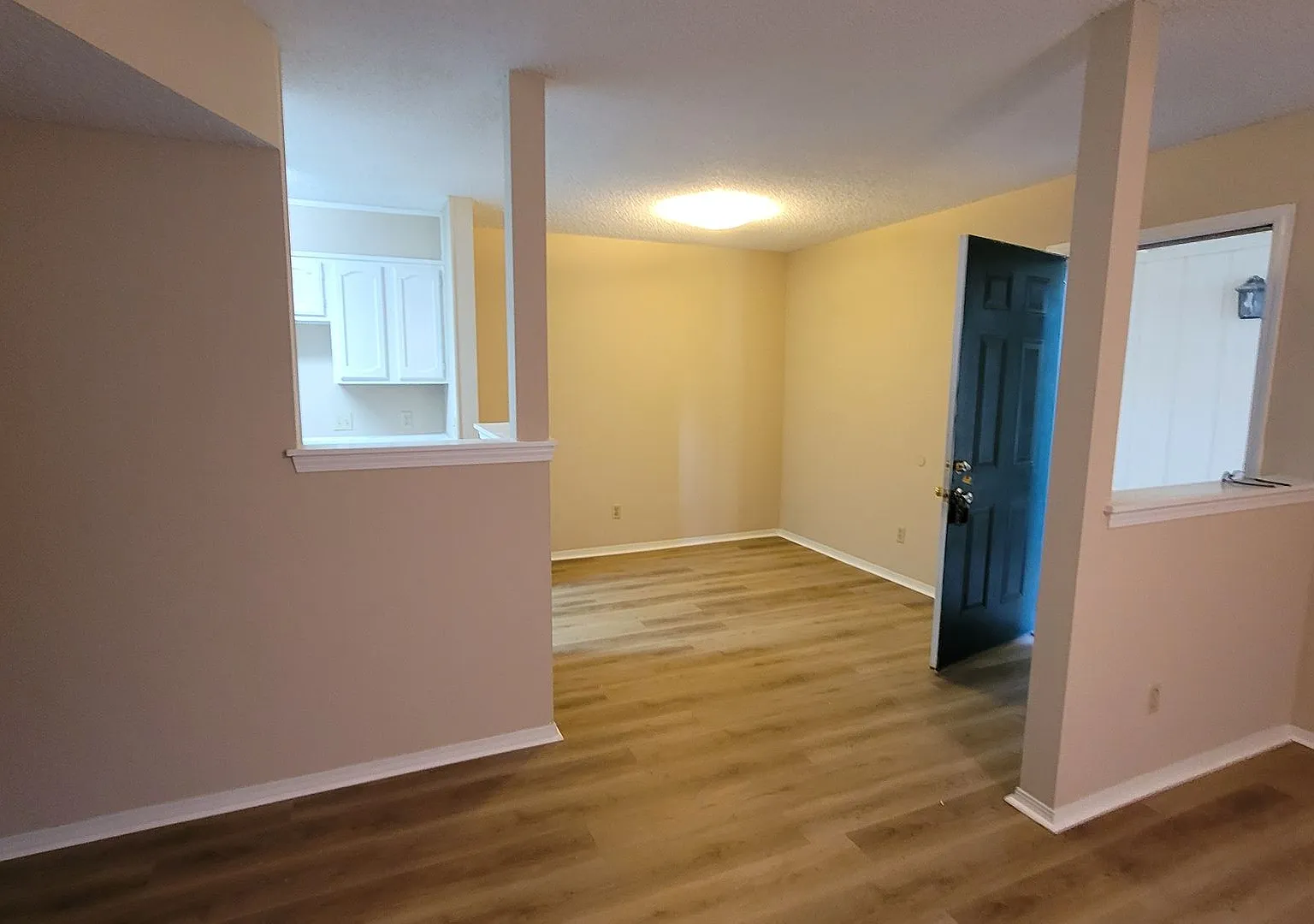 Wonderful Windchase Bay 2 Bed 2 Bath Condo for Rent — Photo 4