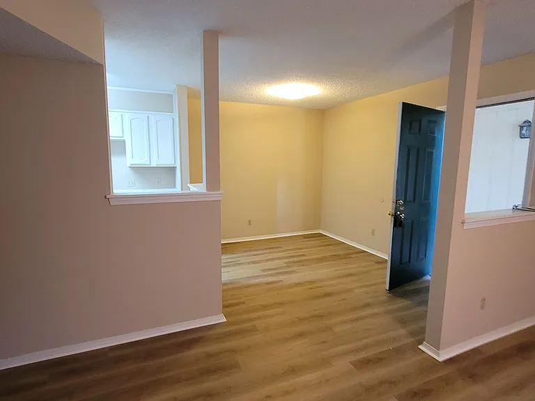 2299 Scenic Hwy #M3 — Photo 4