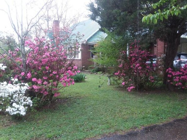 51 Main St, Belmont, MS 38827