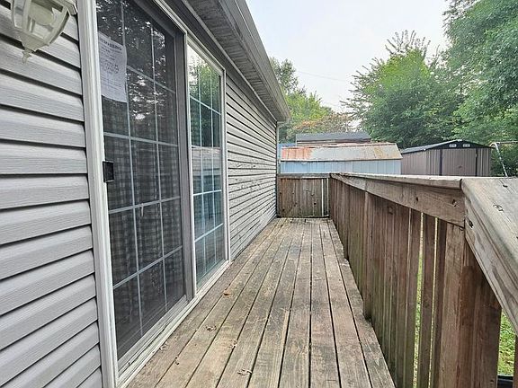 5th image of 1302 Gibson Rd #T-94