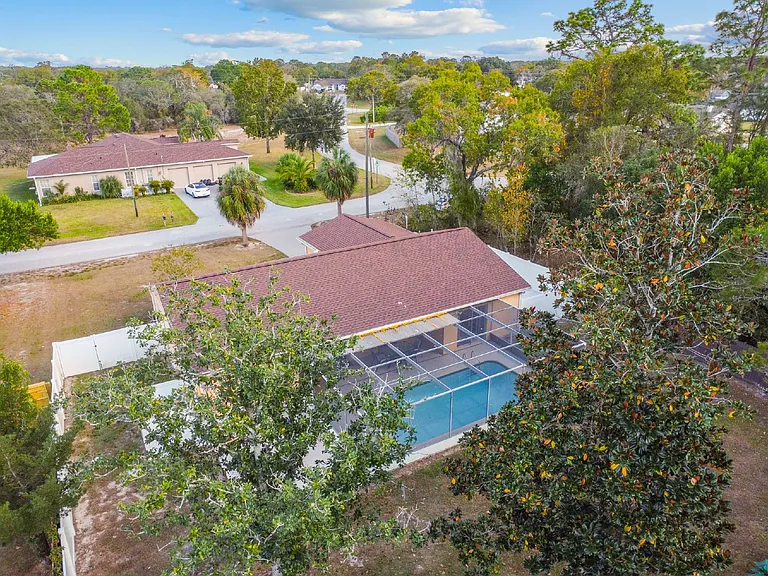13382 Banyan Rd — Photo 78