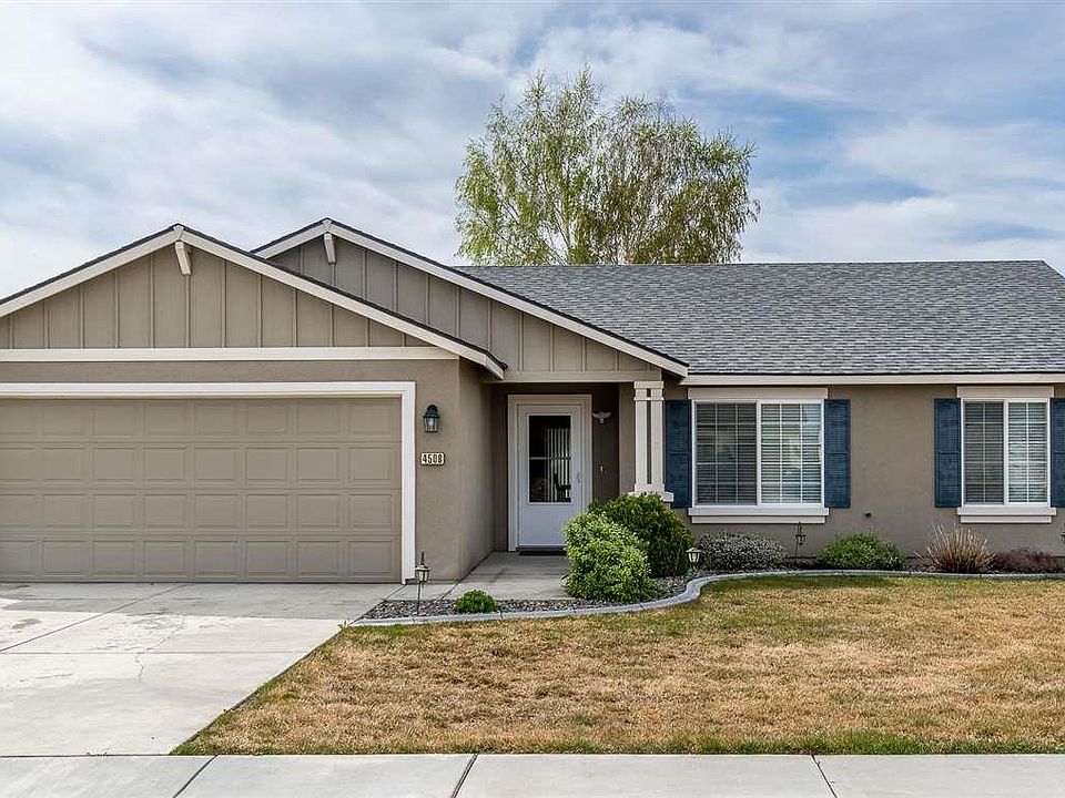 1st image of 4508 Monterey Dr