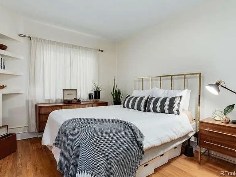 1414 E 8th Ave #4 — Photo 7
