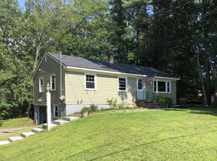 46 Port Rd, Kennebunk, ME 04043