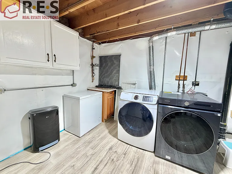 6346 S Jersey Ct — Photo 11