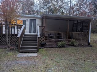 (Undisclosed Address), Union Mills, NC 28167