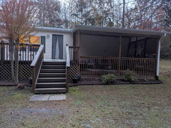 (undisclosed Address)