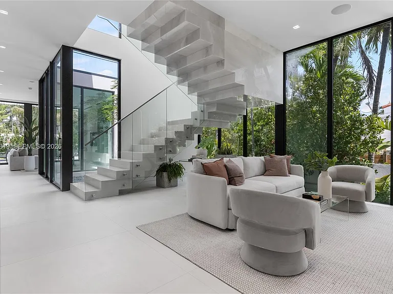 4504 Sheridan Ave — Photo 4