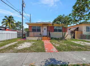 275 W 16th St, Hialeah, FL 33010
