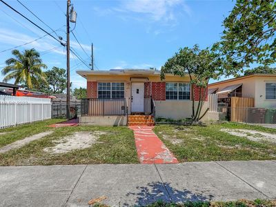 275 W 16th St, Hialeah, FL, 33010