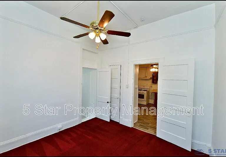 612 E Nevada Ave — Photo 24