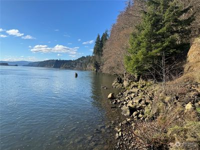 0 Ocean Beach Highway, Longview, WA, 98632
