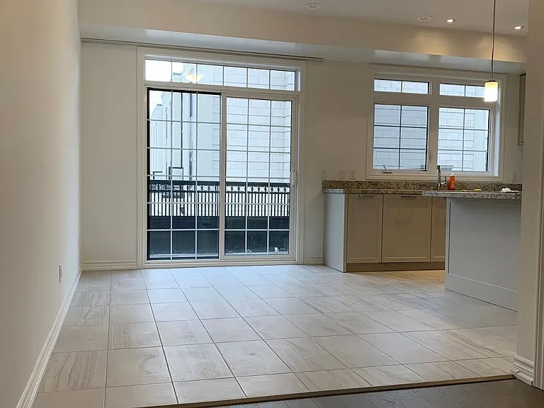 76 Village Pkwy — Photo 14
